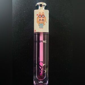 Labubu Lip Gloss